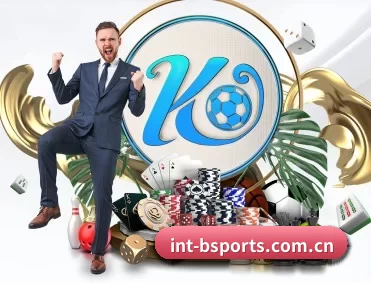int-bsports.com.cn APP