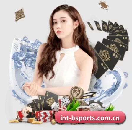 公司成立