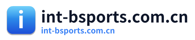 int-bsports.com.cn